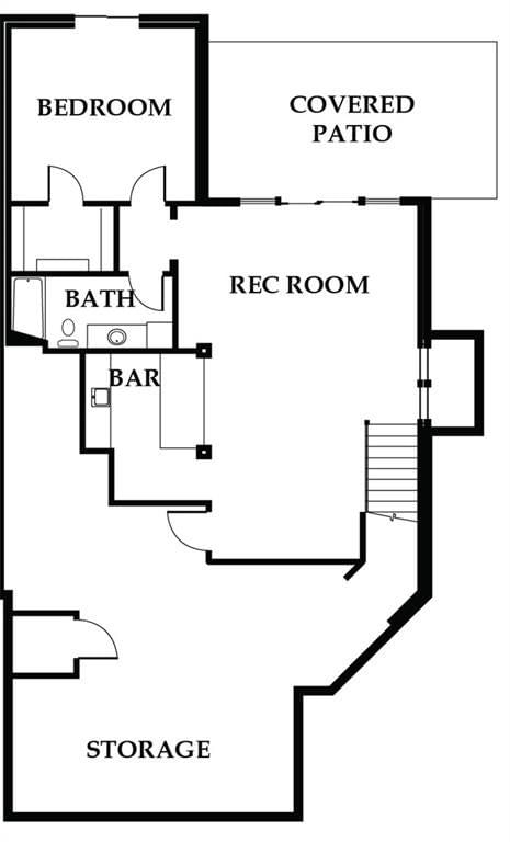 13727 Pembroke Lane, Leawood, KS: listing photo 3