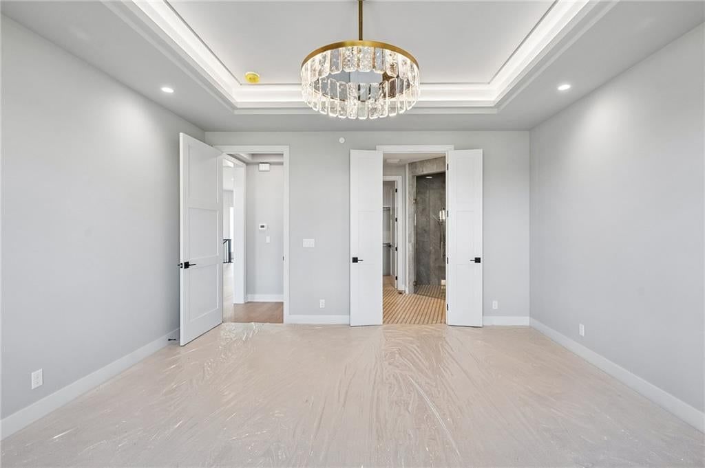 Photo 25 of 45 - 13727 Pembroke Lane, Leawood, KS 66224
