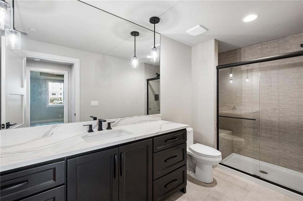 Photo 35 of 45 - 13727 Pembroke Lane, Leawood, KS 66224