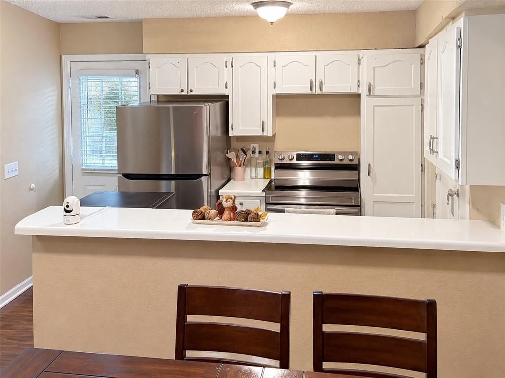 1531 E 120th Street, Olathe, KS: listing photo 3