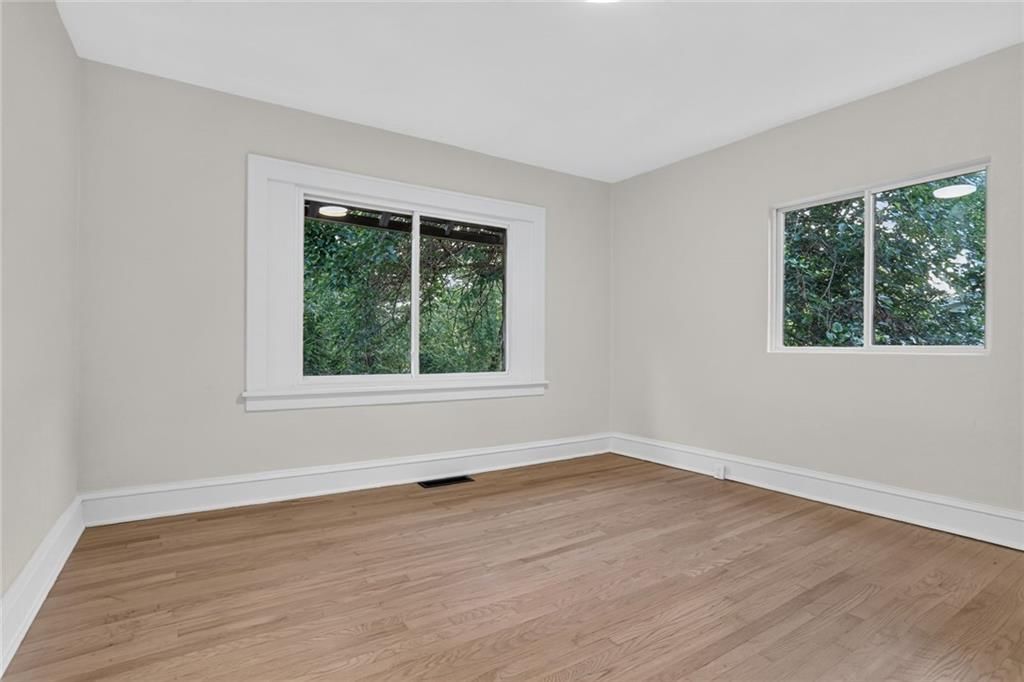 1875 E 76th Terrace — photo 13