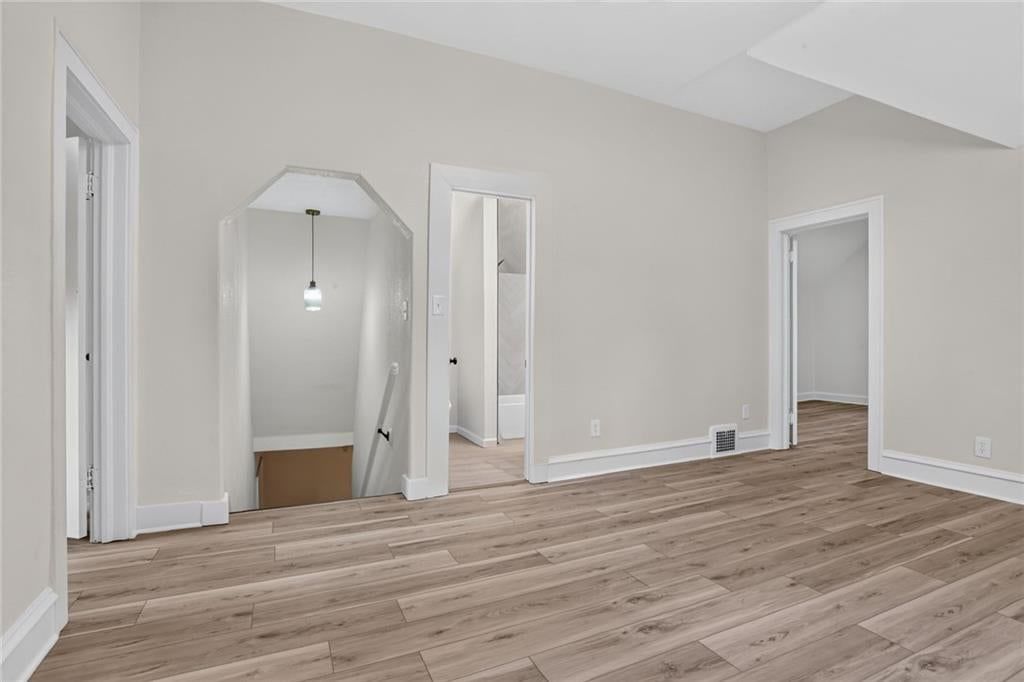 1875 E 76th Terrace — photo 14