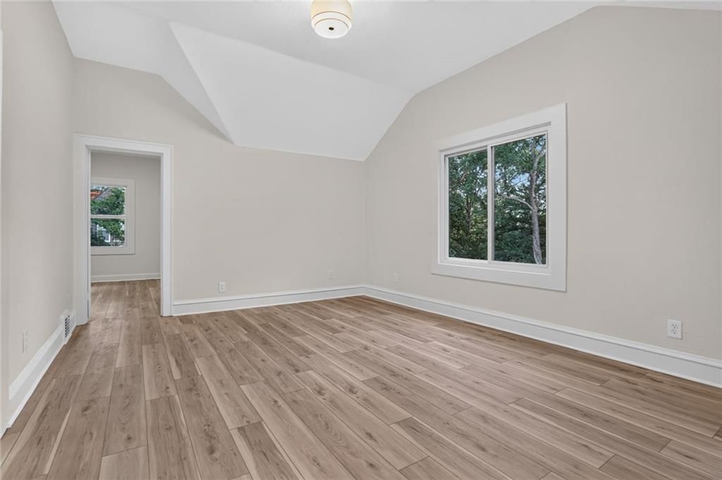 1875 E 76th Terrace — photo 16