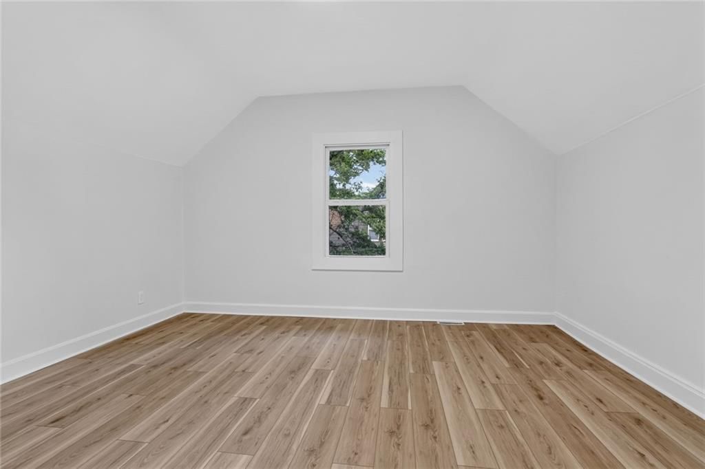 1875 E 76th Terrace — photo 17