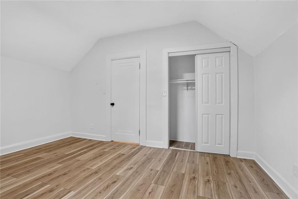 1875 E 76th Terrace — photo 18