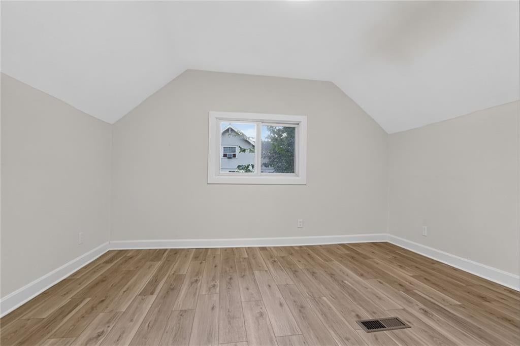 1875 E 76th Terrace — photo 19