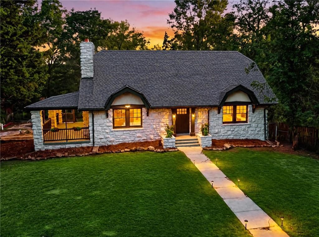 1875 E 76th Terrace, Kansas City, MO