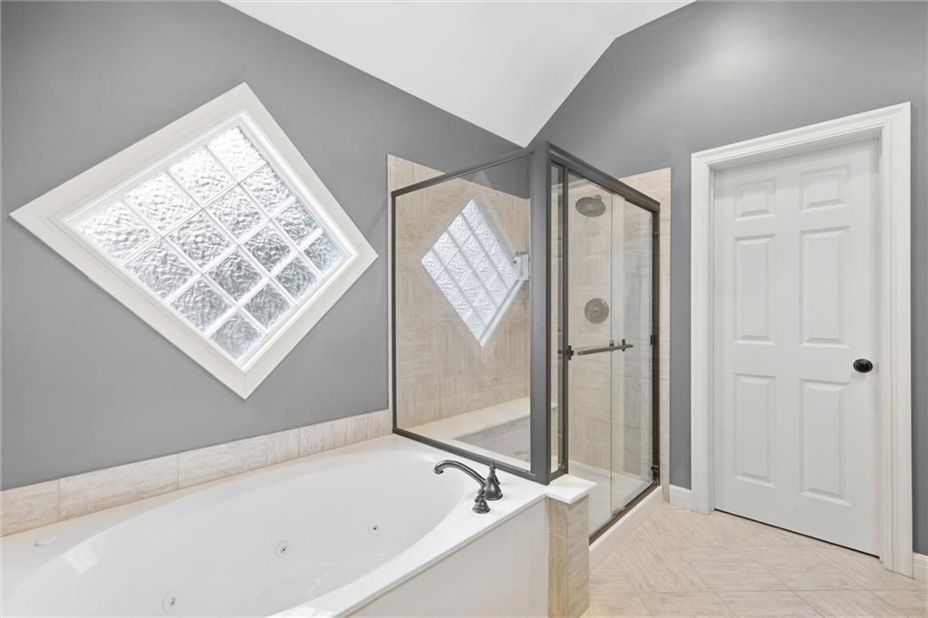 13946 W 116th Terrace — photo 24