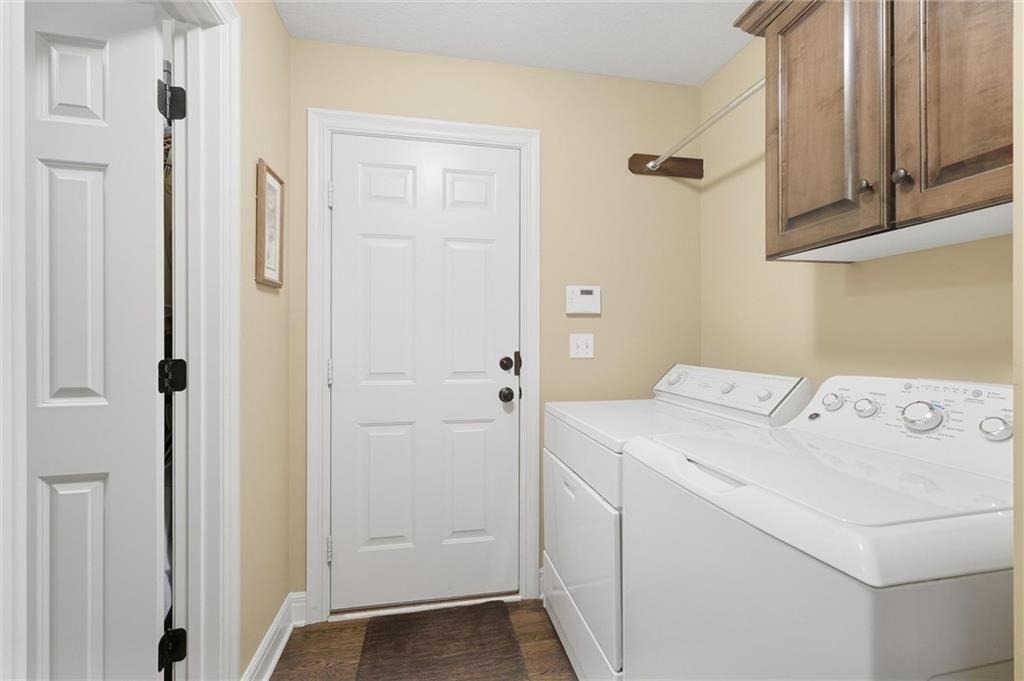 13946 W 116th Terrace — photo 26