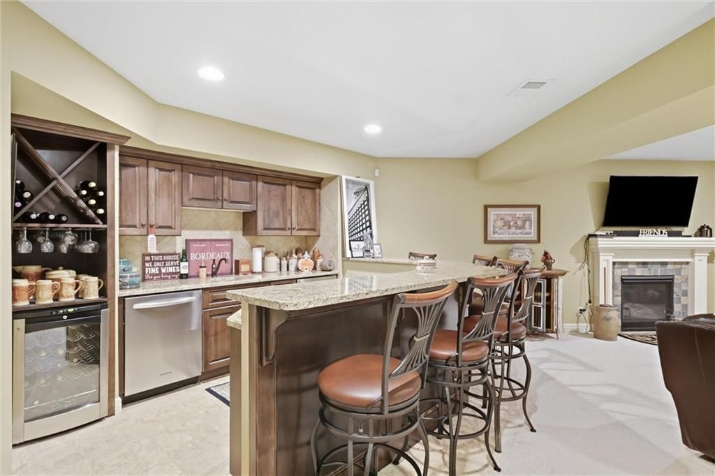 13946 W 116th Terrace — photo 29
