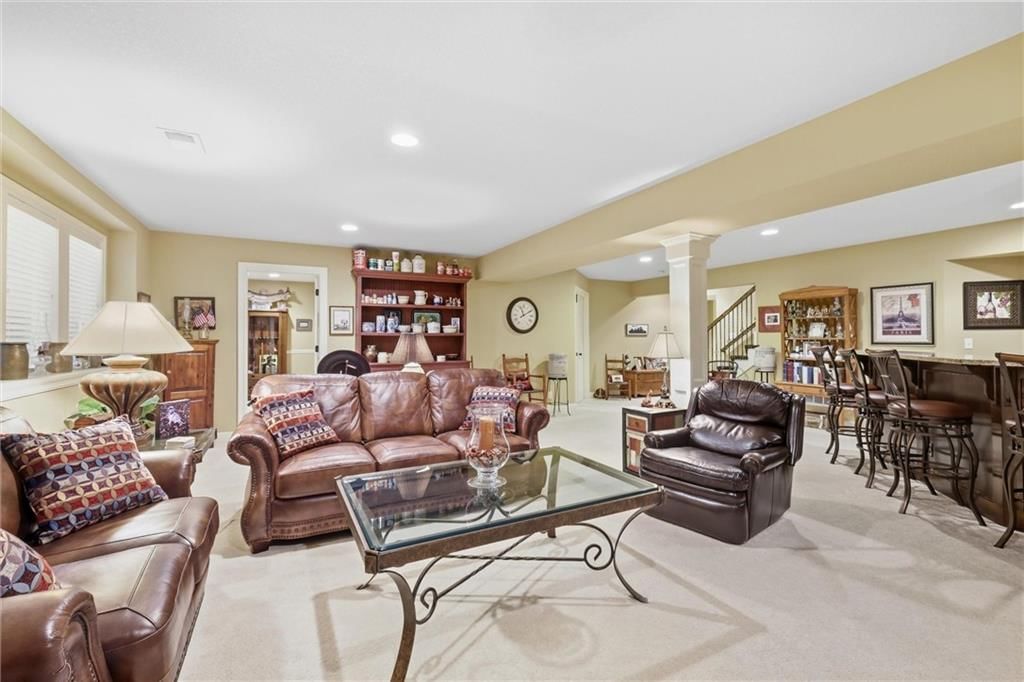 13946 W 116th Terrace — photo 33