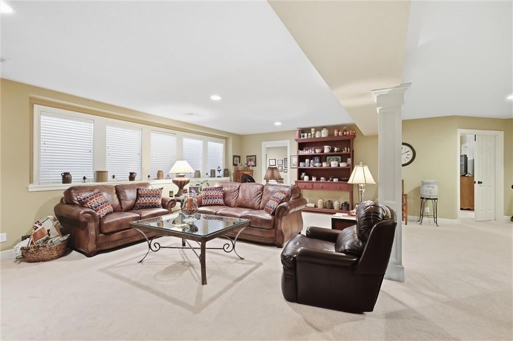 13946 W 116th Terrace — photo 34