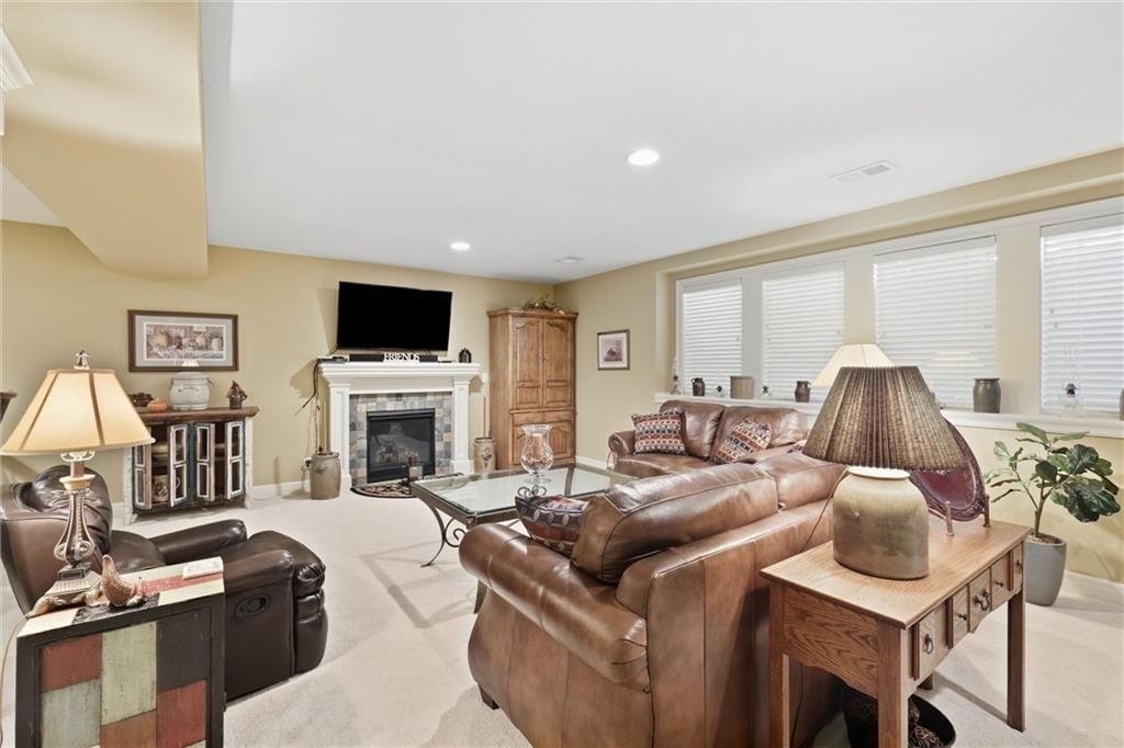 13946 W 116th Terrace — photo 36