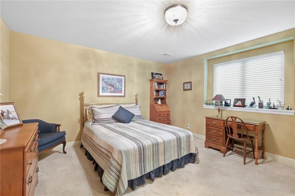 13946 W 116th Terrace — photo 37