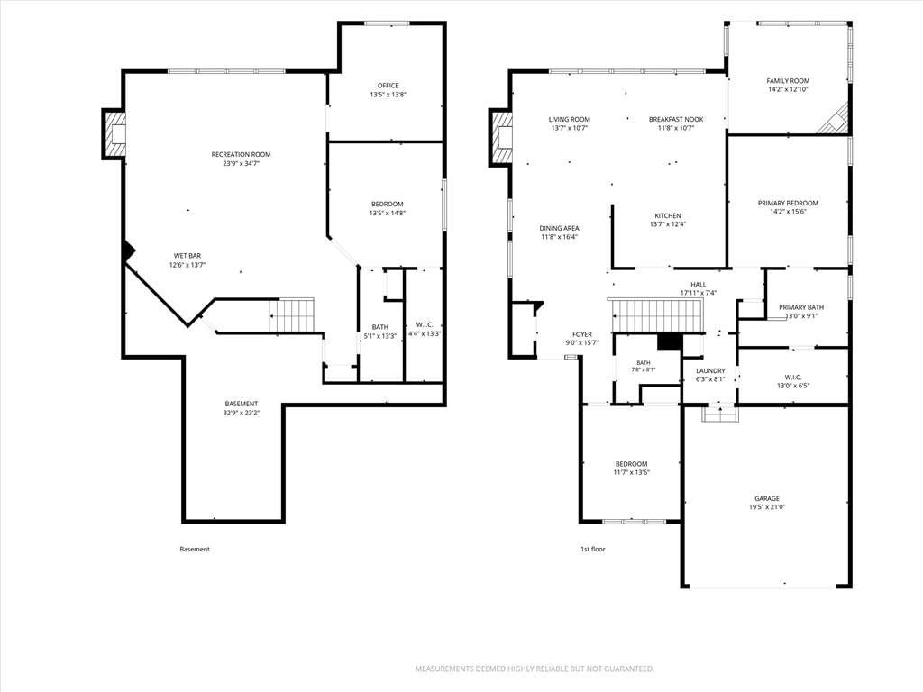 13946 W 116th Terrace — photo 38
