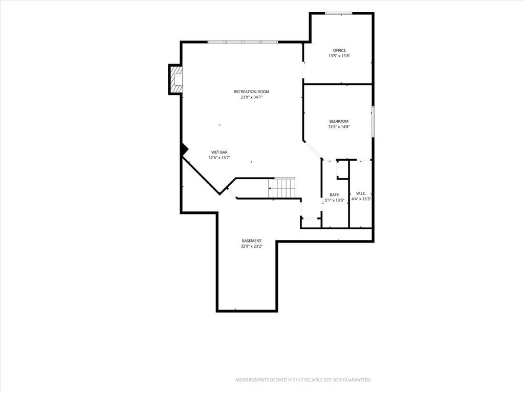 13946 W 116th Terrace — photo 39