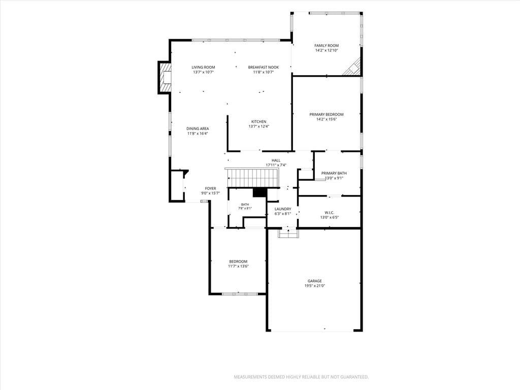 13946 W 116th Terrace — photo 40