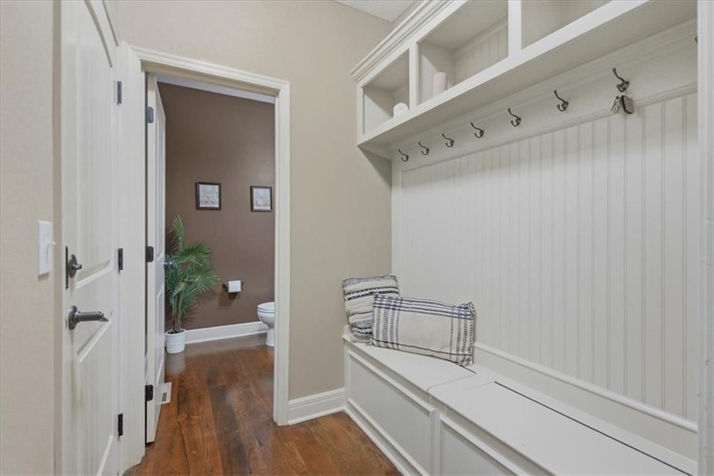 10841 S Hastings Street — photo 6