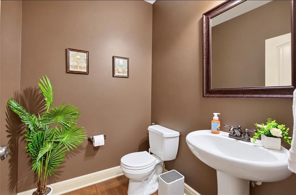 10841 S Hastings Street — photo 7