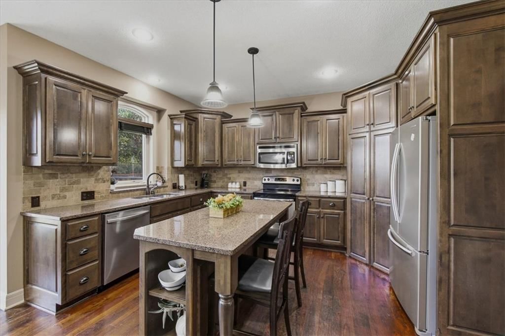 10841 S Hastings Street — photo 9