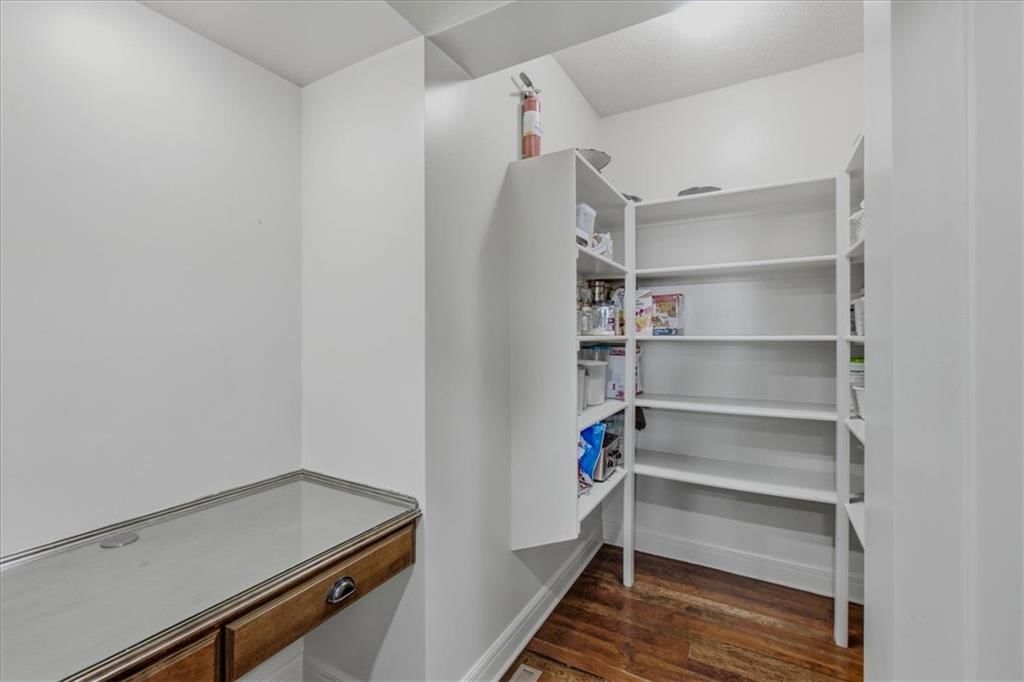 10841 S Hastings Street — photo 10