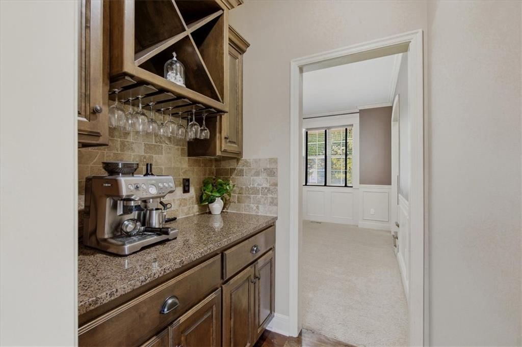 10841 S Hastings Street — photo 11