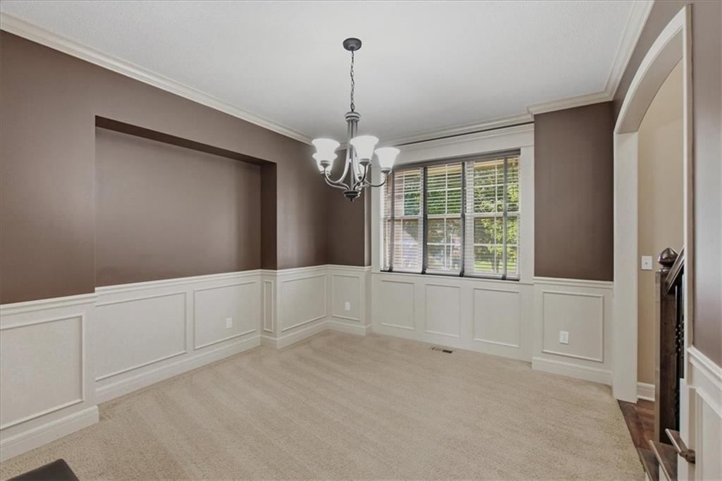10841 S Hastings Street — photo 12