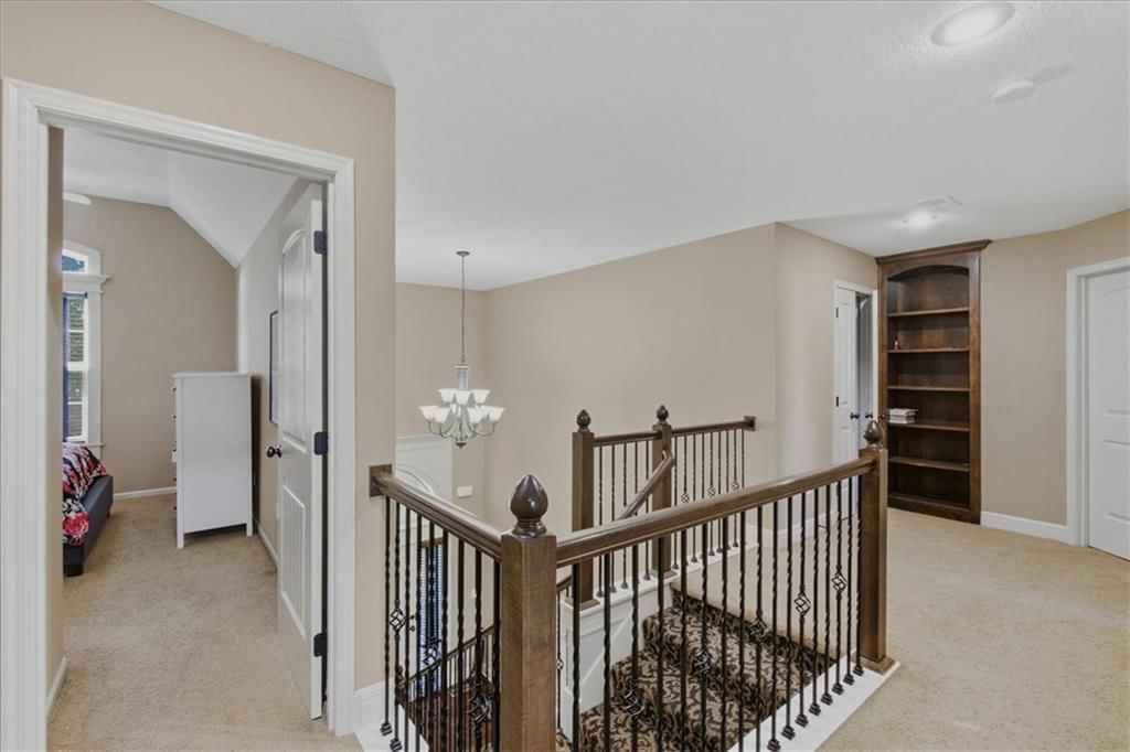 10841 S Hastings Street — photo 13