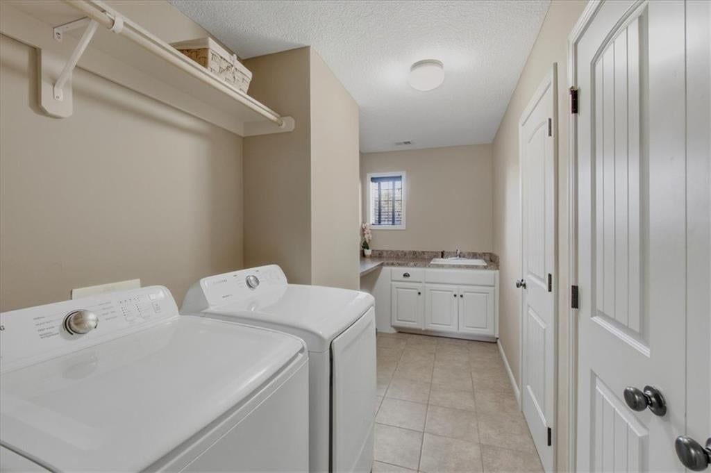 10841 S Hastings Street — photo 14