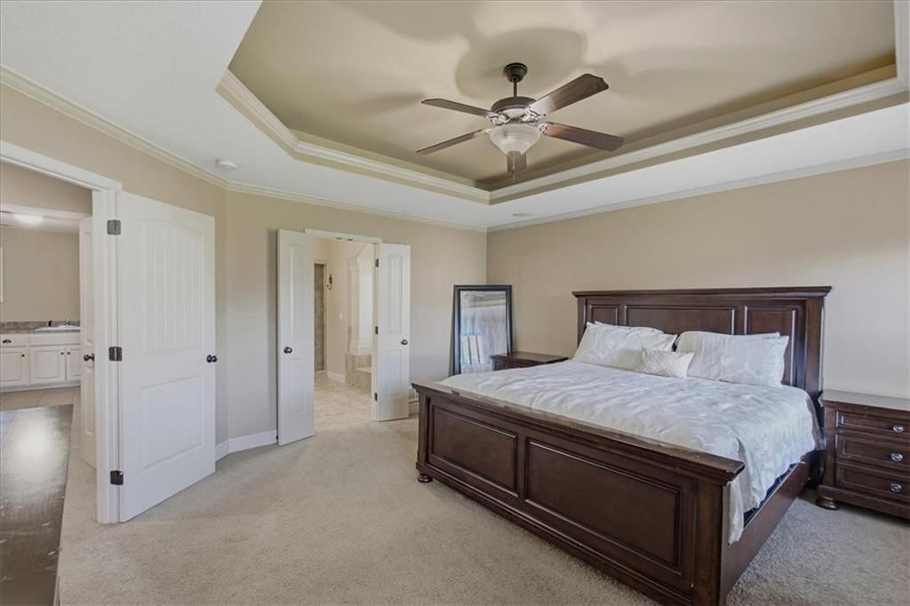 10841 S Hastings Street — photo 15