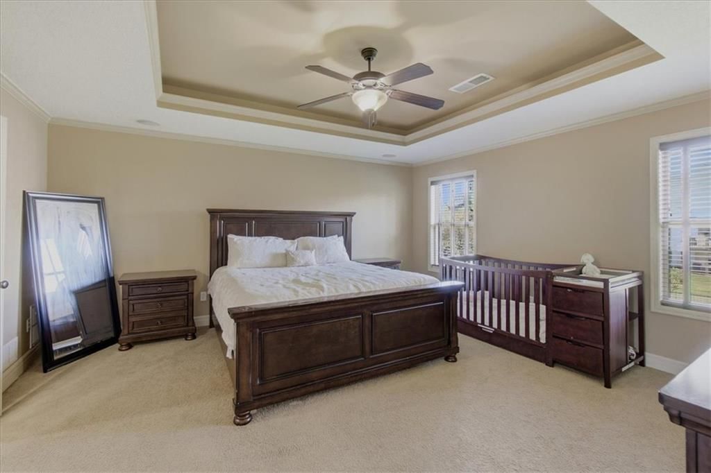 10841 S Hastings Street — photo 16
