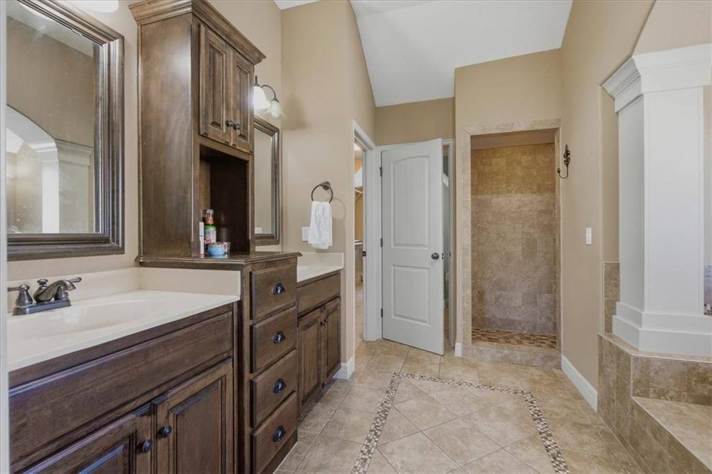 10841 S Hastings Street — photo 17