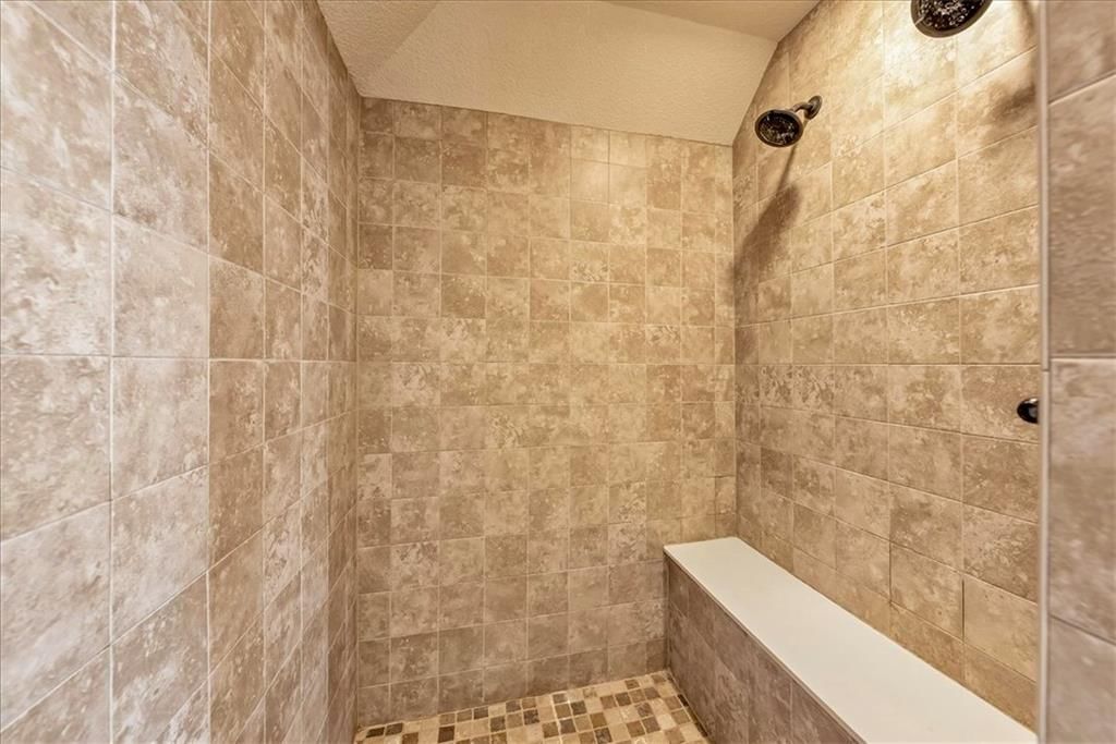 10841 S Hastings Street — photo 18