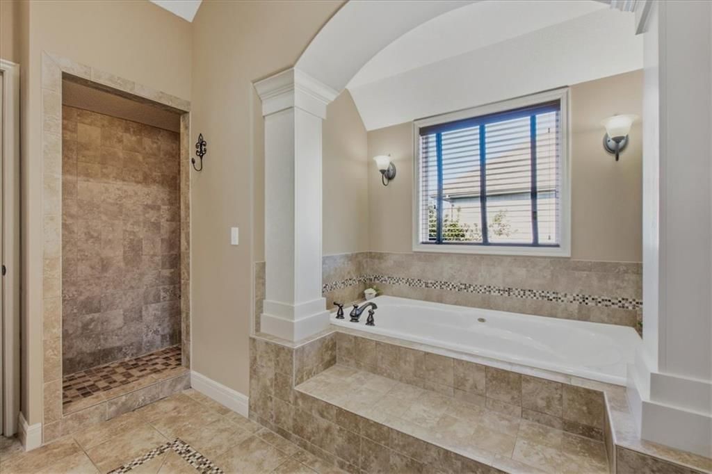 10841 S Hastings Street — photo 19