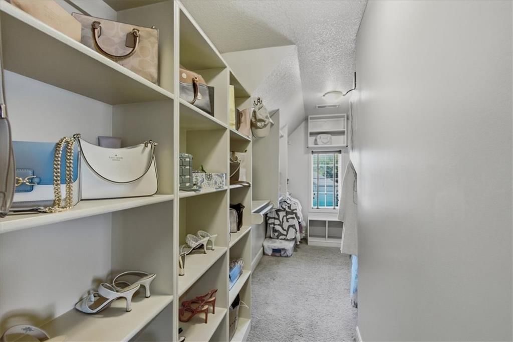 10841 S Hastings Street — photo 20