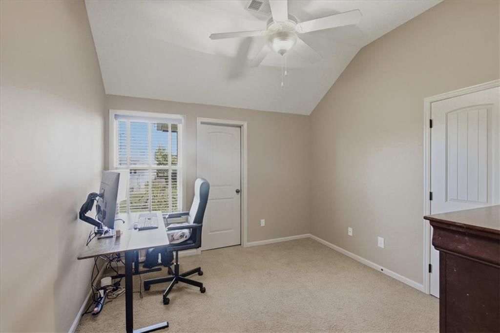 10841 S Hastings Street — photo 21