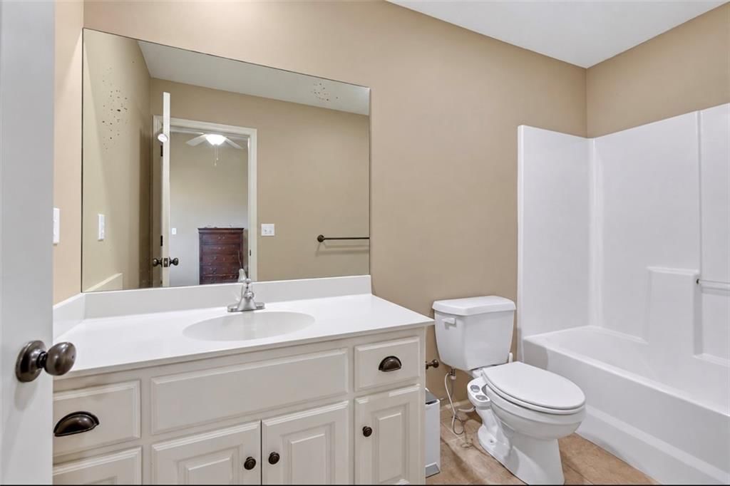 10841 S Hastings Street — photo 22