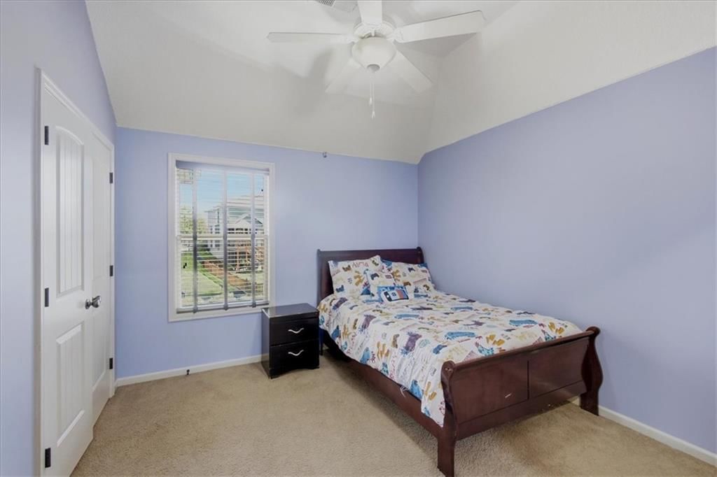 10841 S Hastings Street — photo 23