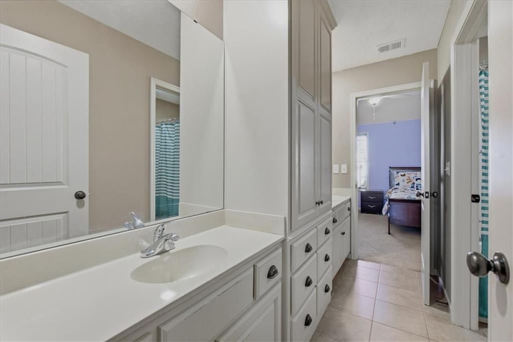 10841 S Hastings Street — photo 24
