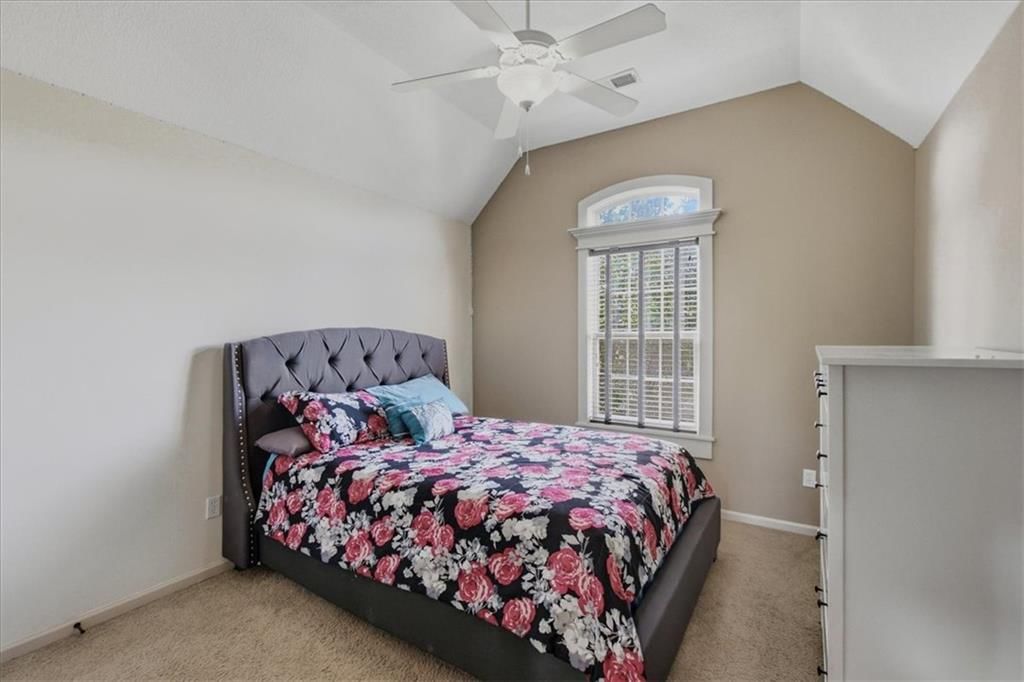 10841 S Hastings Street — photo 25