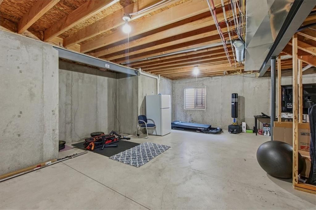 10841 S Hastings Street — photo 26