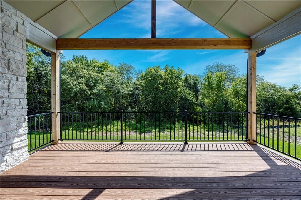 Photo 25 of 58 - 11806 W 181st Terrace, Overland Park, KS 66013