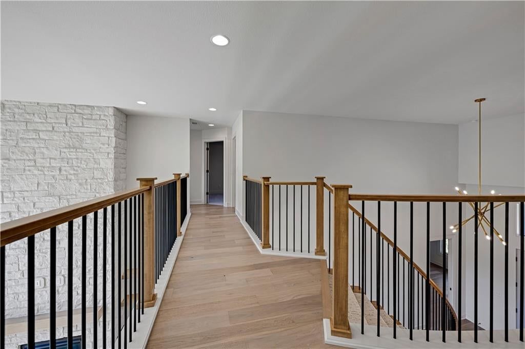 Loft at 11806 W 181st Terrace, Overland Park, KS 66013