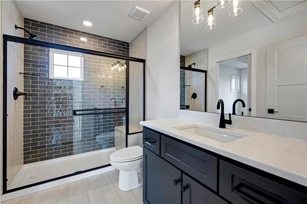 Photo 38 of 58 - 11806 W 181st Terrace, Overland Park, KS 66013
