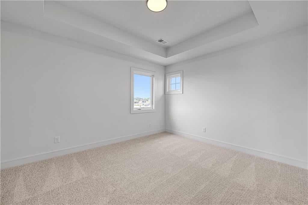 Photo 39 of 58 - 11806 W 181st Terrace, Overland Park, KS 66013