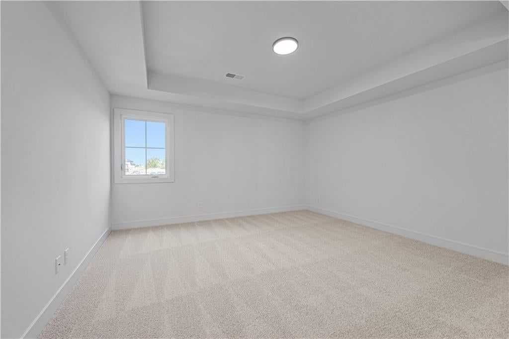 Photo 40 of 58 - 11806 W 181st Terrace, Overland Park, KS 66013