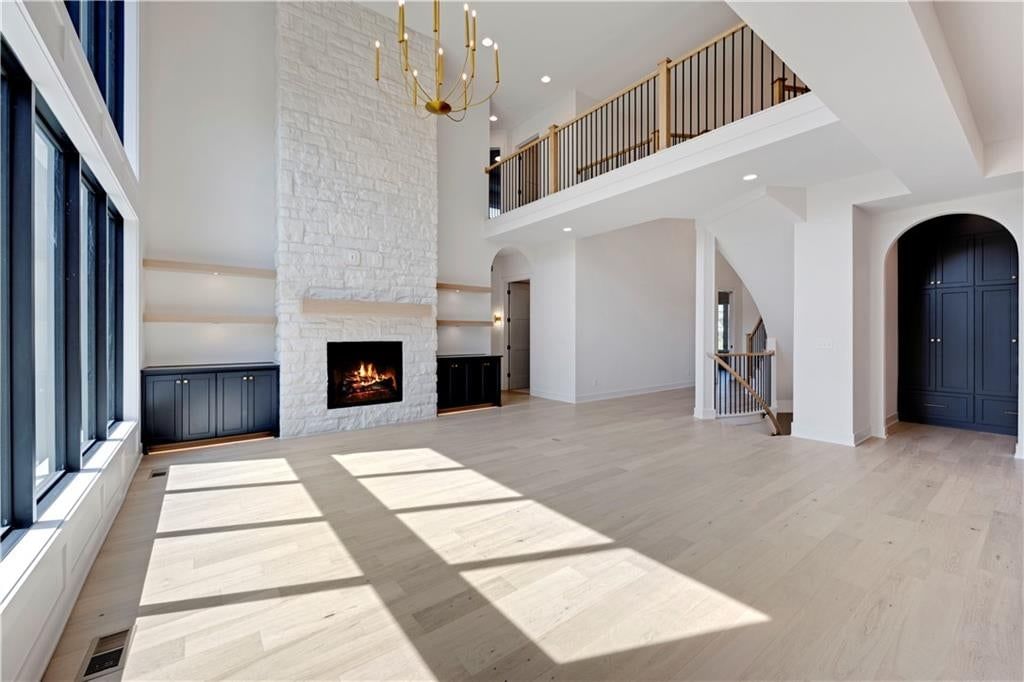 11806 W 181st Terrace, Overland Park, KS: listing photo 3