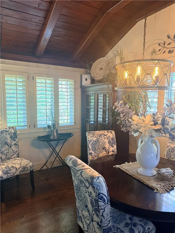 35 Emerald Shore Drive — photo 5