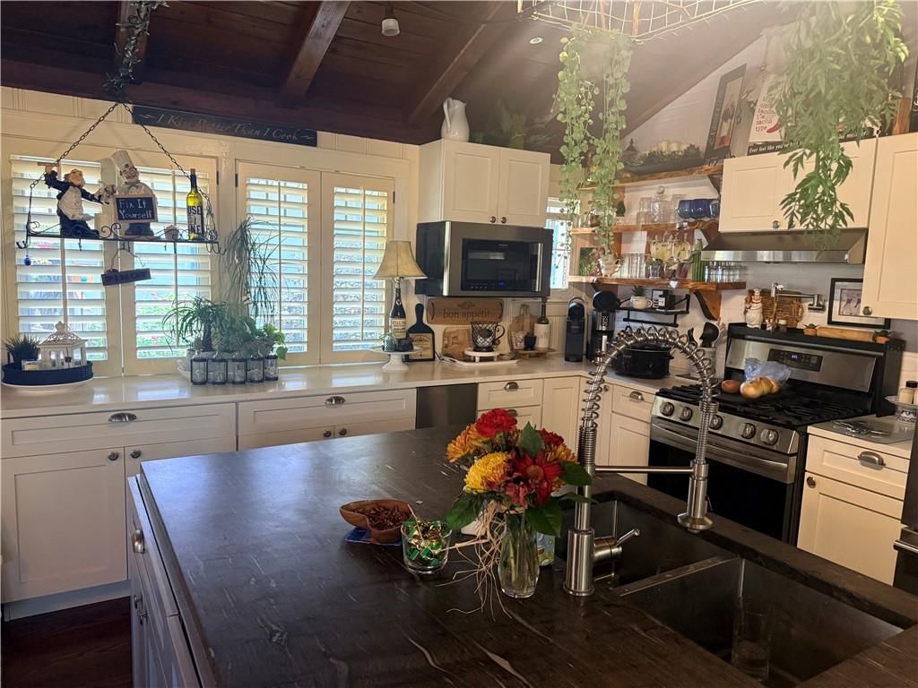 35 Emerald Shore Drive — photo 6