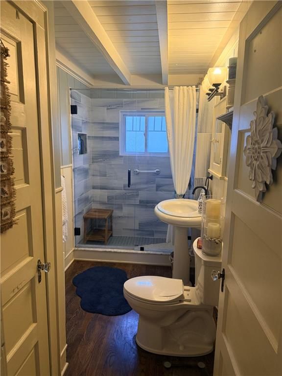 35 Emerald Shore Drive — photo 7